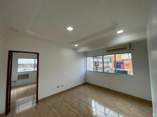 Departamento en venta con baja de precio en Centro De Guayaquil