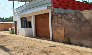 Casa en Venta en Villa el Salvador - Widok 2