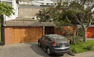 Casa en Venta en Santiago de Surco - Widok 2