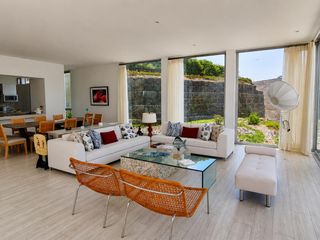 Casa en Venta en San Antonio