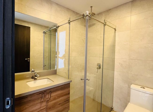 Apartamento en venta en Gonzalez Suarez - Widok 6
