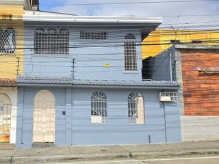 Departamento en venta con baja de precio en San Felipe