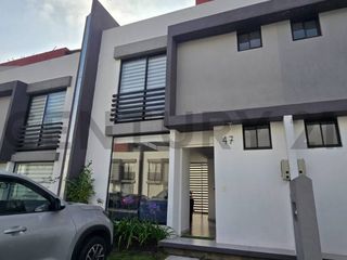 Casa en Venta en Amaguaña