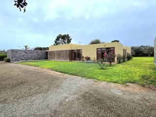 Casa en Venta en Chilca