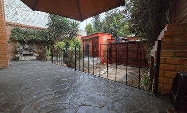 Casa en Venta en La Molina - Ansicht 2