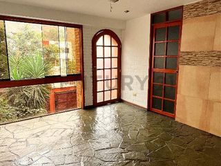 Departamento en venta con baja de precio en La Molina