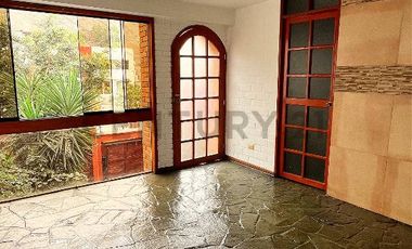 Casa en Venta en Lurigancho - Aanzicht 2