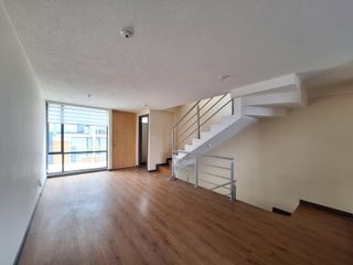 Casa en Venta en San Isidro del Inca