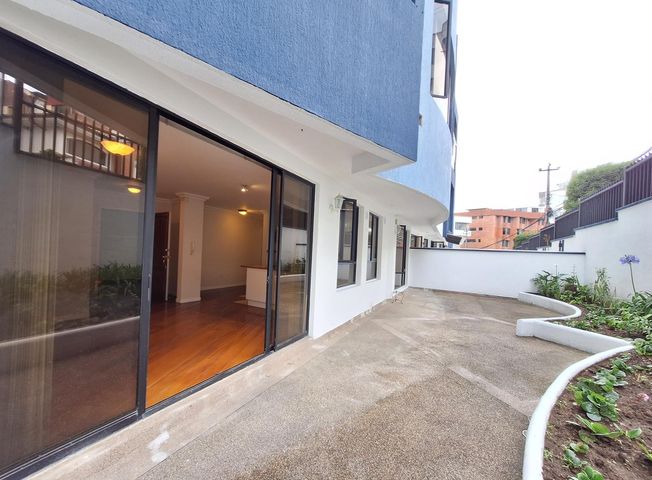 Apartamento en venta en El Batan - Aanzicht 5
