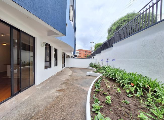 Apartamento en venta en El Batan - Aanzicht 6