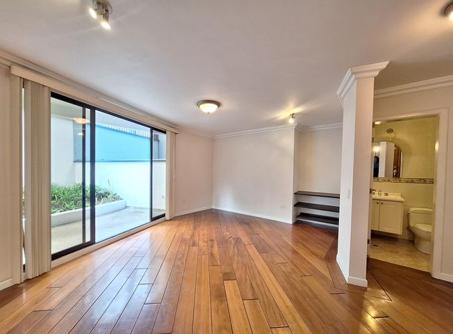 Apartamento en venta en El Batan - Aanzicht 3