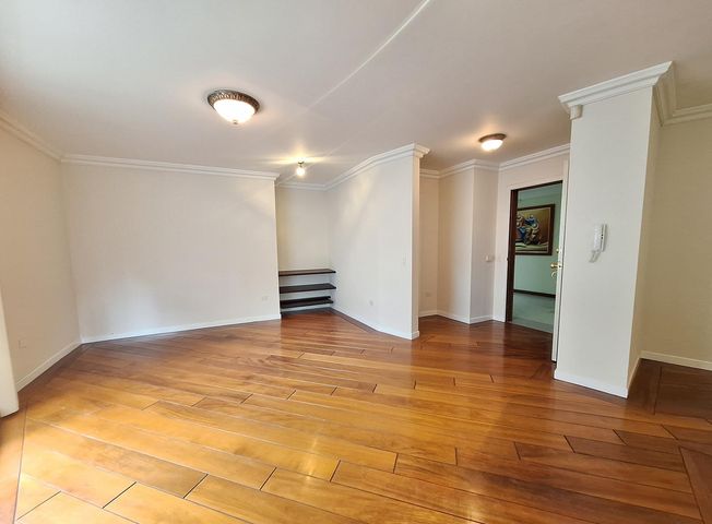 Apartamento en venta en El Batan - Aanzicht 4