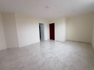 Departamento en Venta en Jesús María