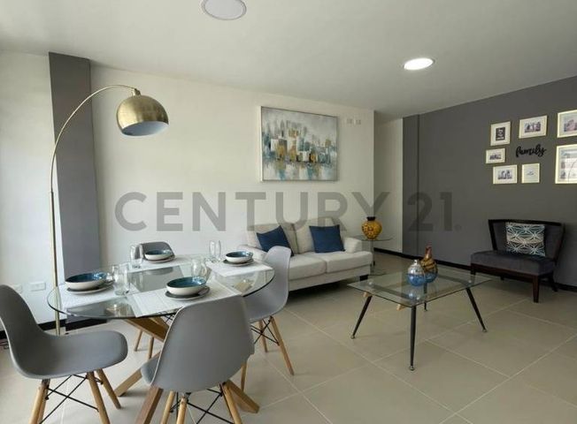 Apartamento en venta en Conocoto - Ansicht 3
