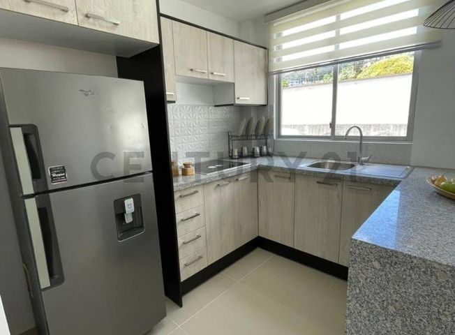 Apartamento en venta en Conocoto - Ansicht 5