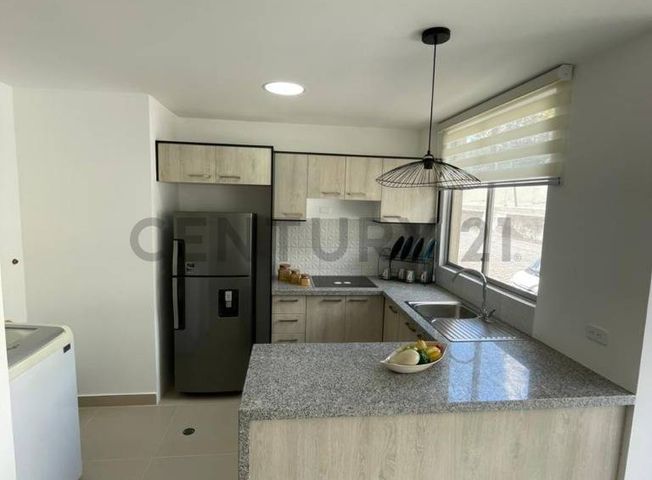 Apartamento en venta en Conocoto - Ansicht 6