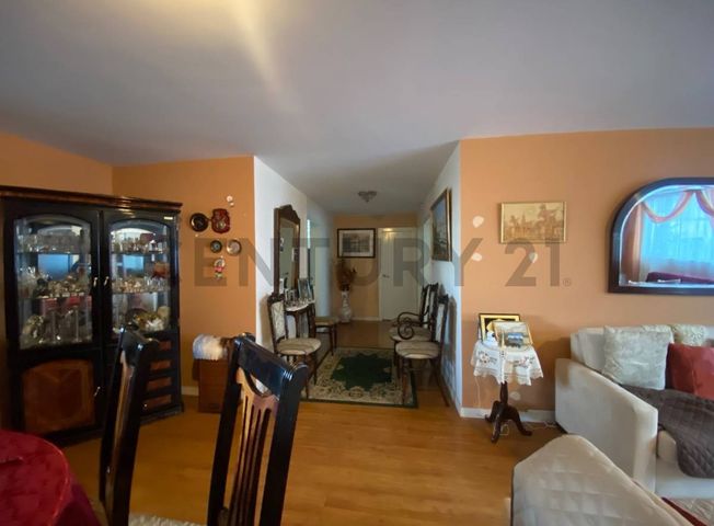 Apartamento en venta en El Condado – pohled 5