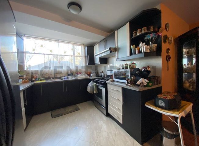 Apartamento en venta en El Condado – další