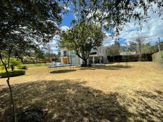 Casa en Venta en Nayon - Tanda