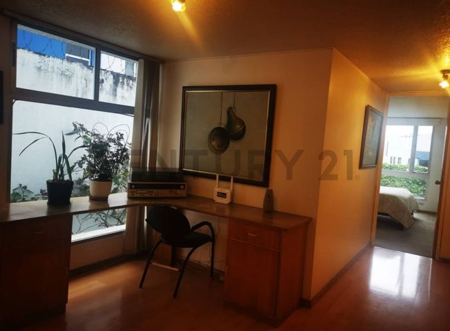 Apartamento en venta en El Bosque - Ansicht 3