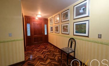 Casa en Venta en Santiago de Surco - Ansicht 2