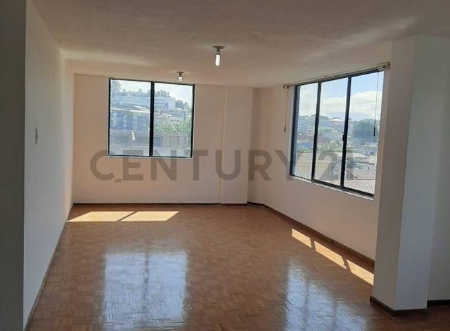 Apartamento en venta en Centro Norte - Ansicht 4