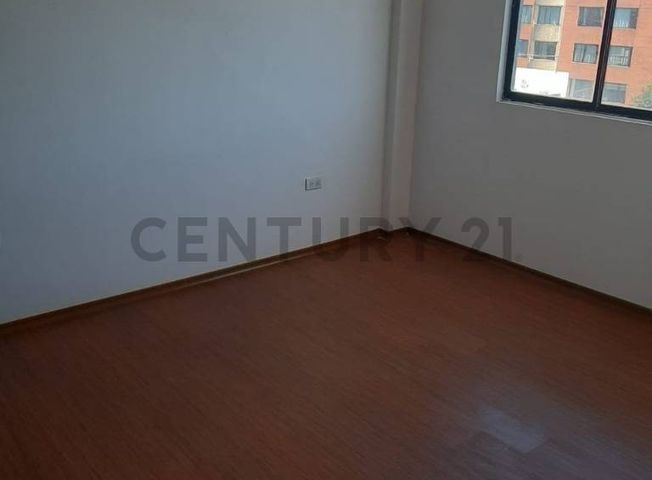 Apartamento en venta en Centro Norte - Mehr