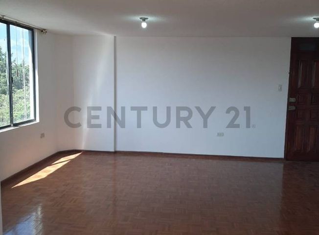 Apartamento en venta en Centro Norte - Ansicht 5