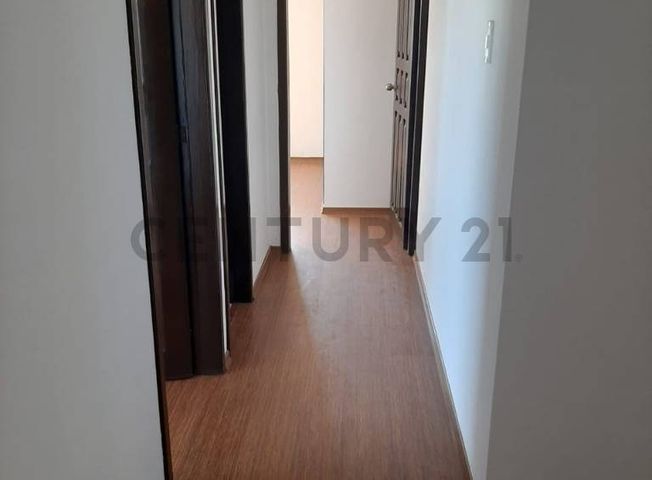 Apartamento en venta en Centro Norte - Ansicht 6