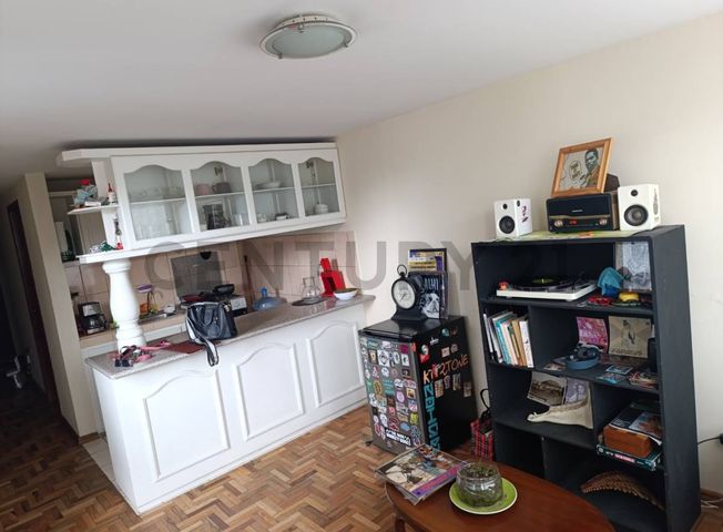 Apartamento en venta en Kennedy - Bild 5