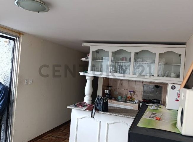 Apartamento en venta en Kennedy - Bild 4