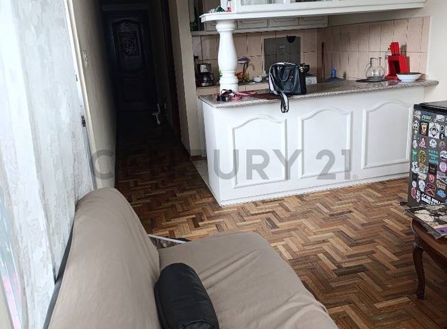 Apartamento en venta en Kennedy - Bild 6