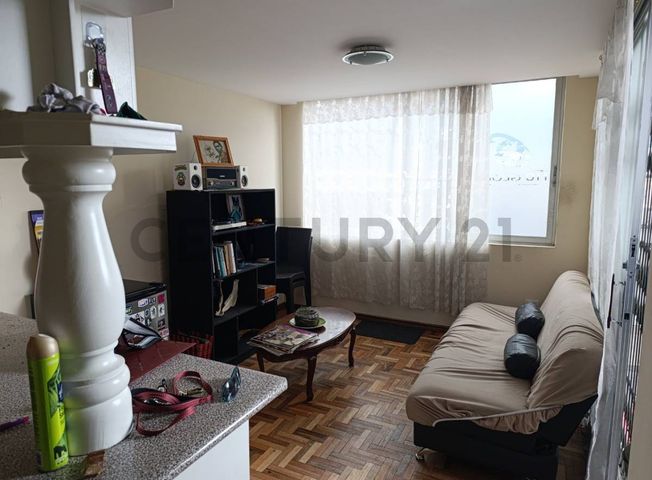Apartamento en venta en Kennedy - Fler
