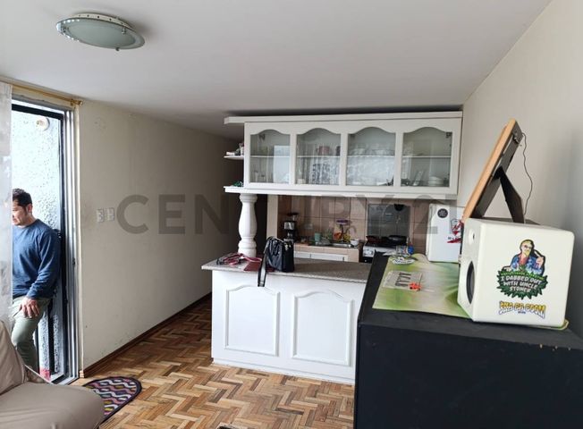 Apartamento en venta en Kennedy - Bild 3