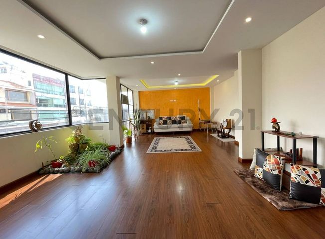Apartamento en venta en Solca - Widok 4