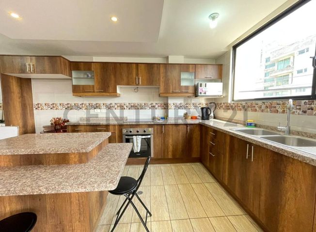 Apartamento en venta en Solca - Widok 2