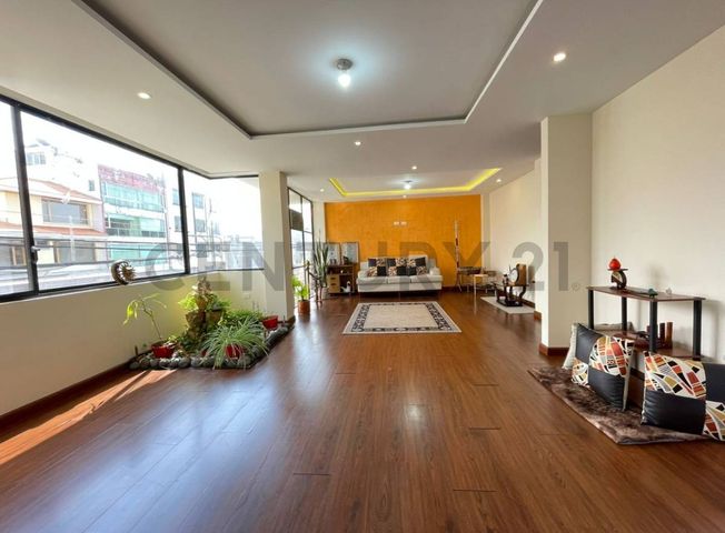 Apartamento en venta en Solca - Widok 5