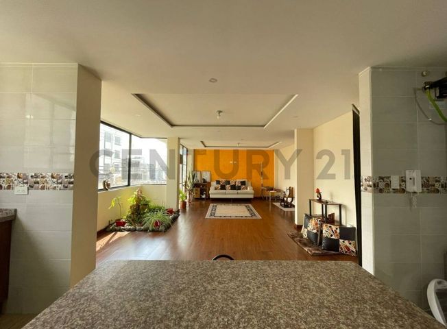 Apartamento en venta en Solca - Widok 3