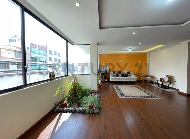 Apartamento en venta en Solca - Widok 6