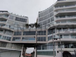 Apartamento en Venta en Granda Centeno