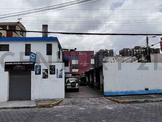 Casa en Venta en Solca