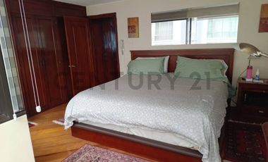 3h asunto, 91 m²
