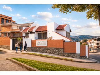 Departamento en alquiler con baja de precio en Bellavista