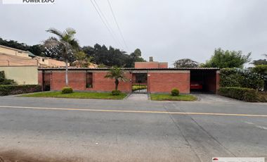 Casa en Venta en Chorrillos - Bild 3