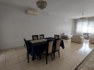 Casa en Venta en La Atarazana