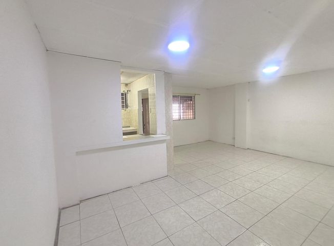 Apartamento en venta en Urdesa - Bild 6