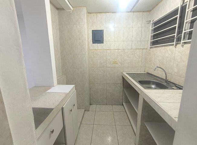 Apartamento en venta en Urdesa - Fler