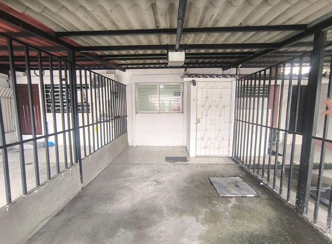 Apartamento en venta en Urdesa - Bild 3