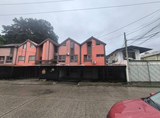 Apartamento en venta en Urdesa - Bild 2