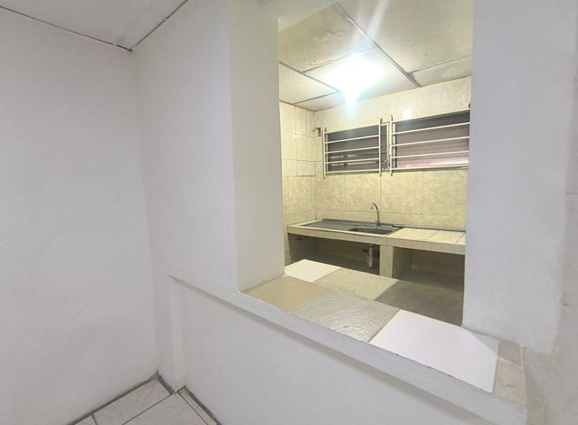 Apartamento en venta en Urdesa - Bild 5